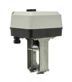 Preview: ML7420A6009